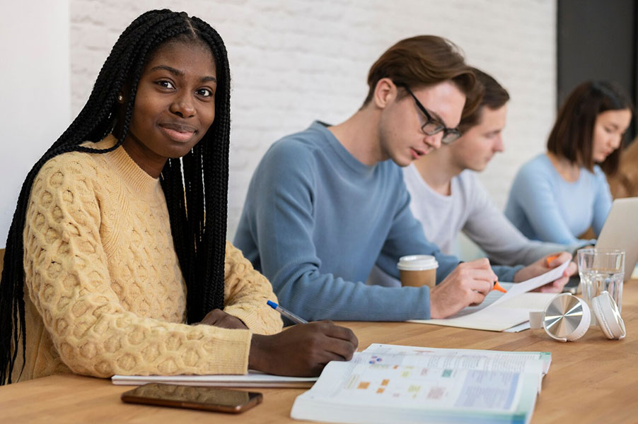 Une approche orientée impact, performance et résultats