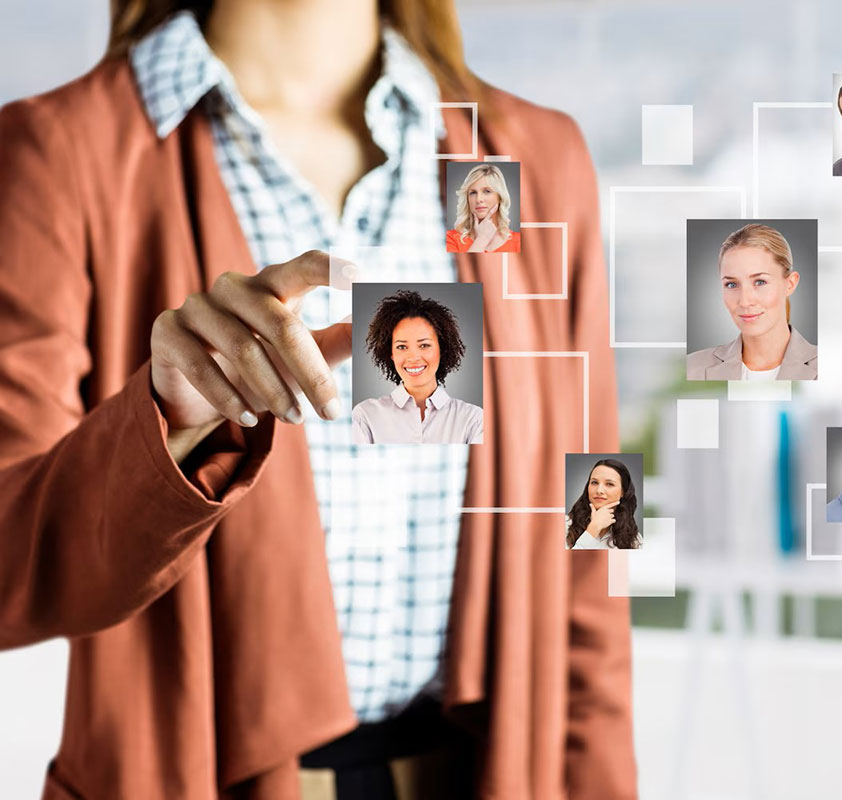 A scheme tailored to your HR challenges